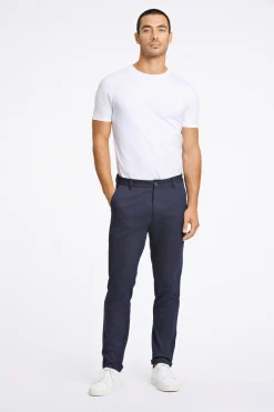 Performance byxor