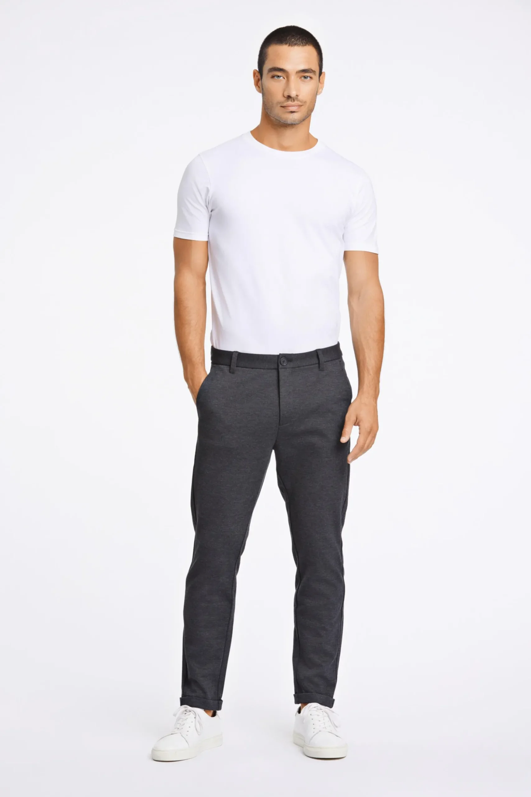Performance byxor