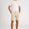 Performance shorts