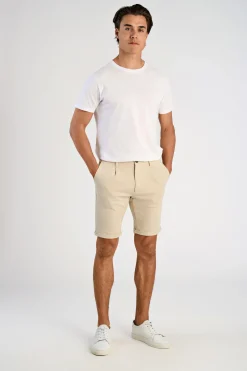 Performance shorts
