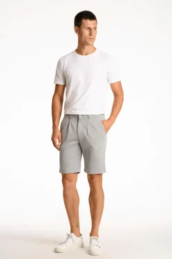 Performance shorts