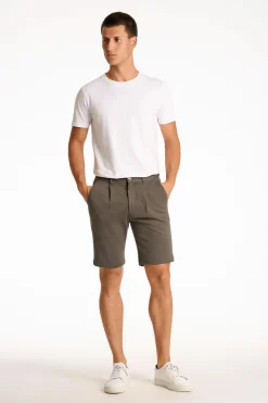 Performance shorts