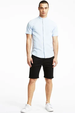 Performance shorts