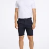Performance shorts