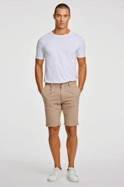 Performance shorts