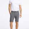 Performance shorts