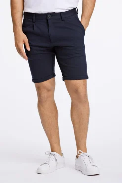 Performance shorts