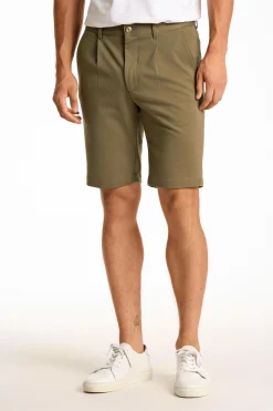 Performance shorts