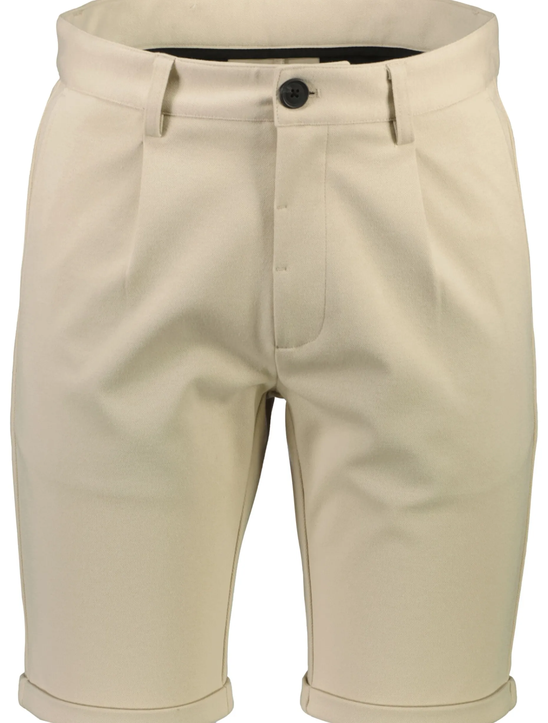 Performance shorts