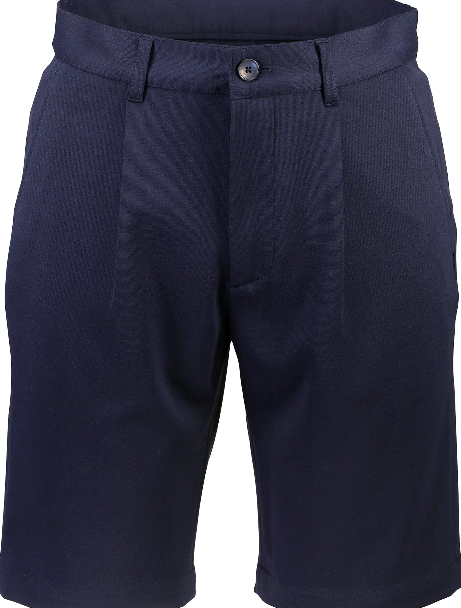 Performance shorts