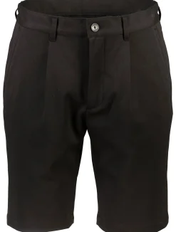 Performance shorts