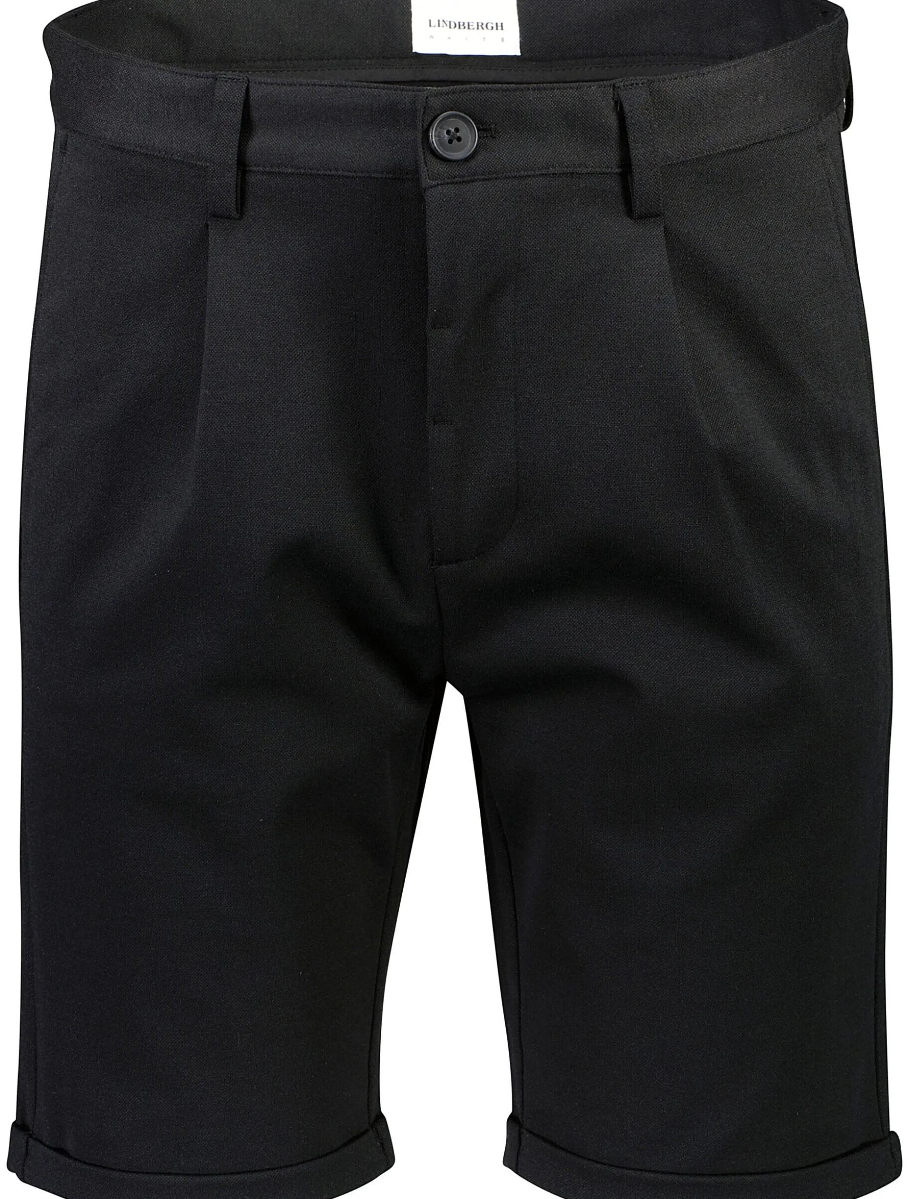 Performance shorts
