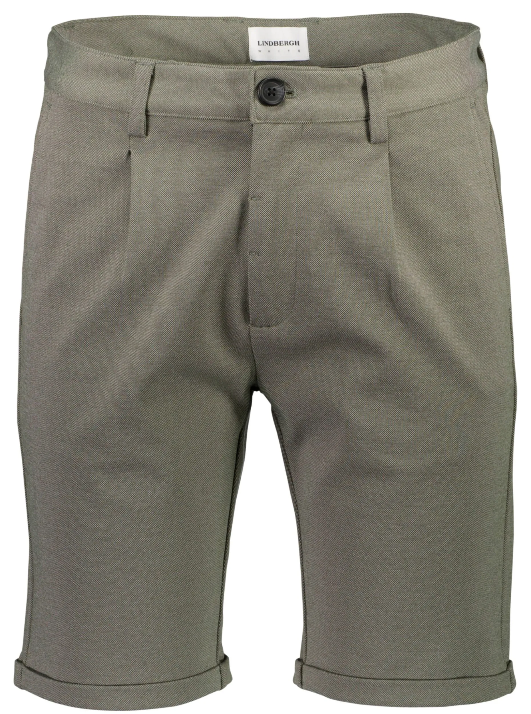 Performance shorts