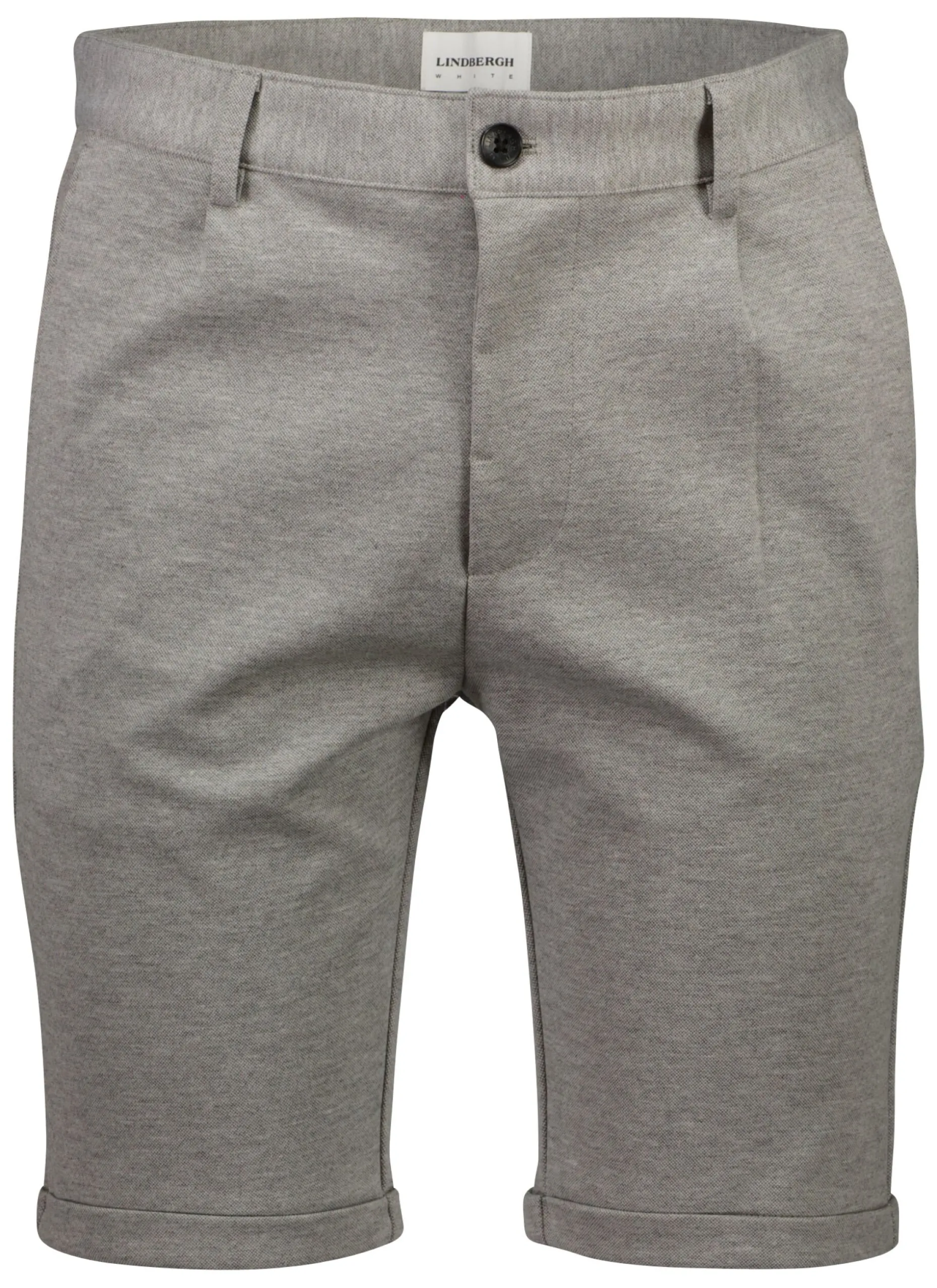 Performance shorts