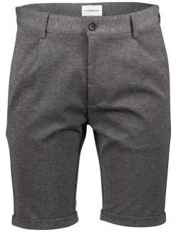 Performance shorts