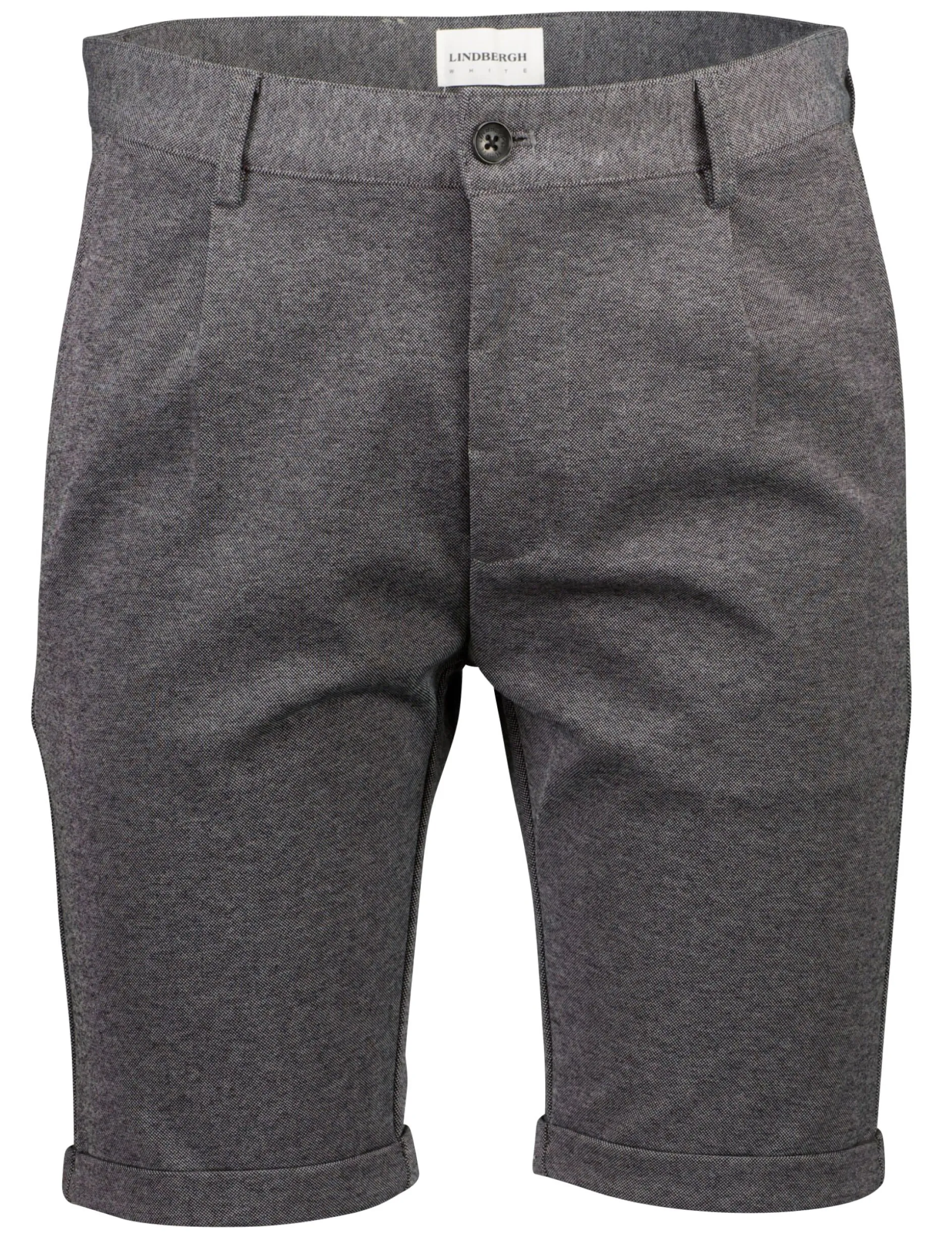 Performance shorts