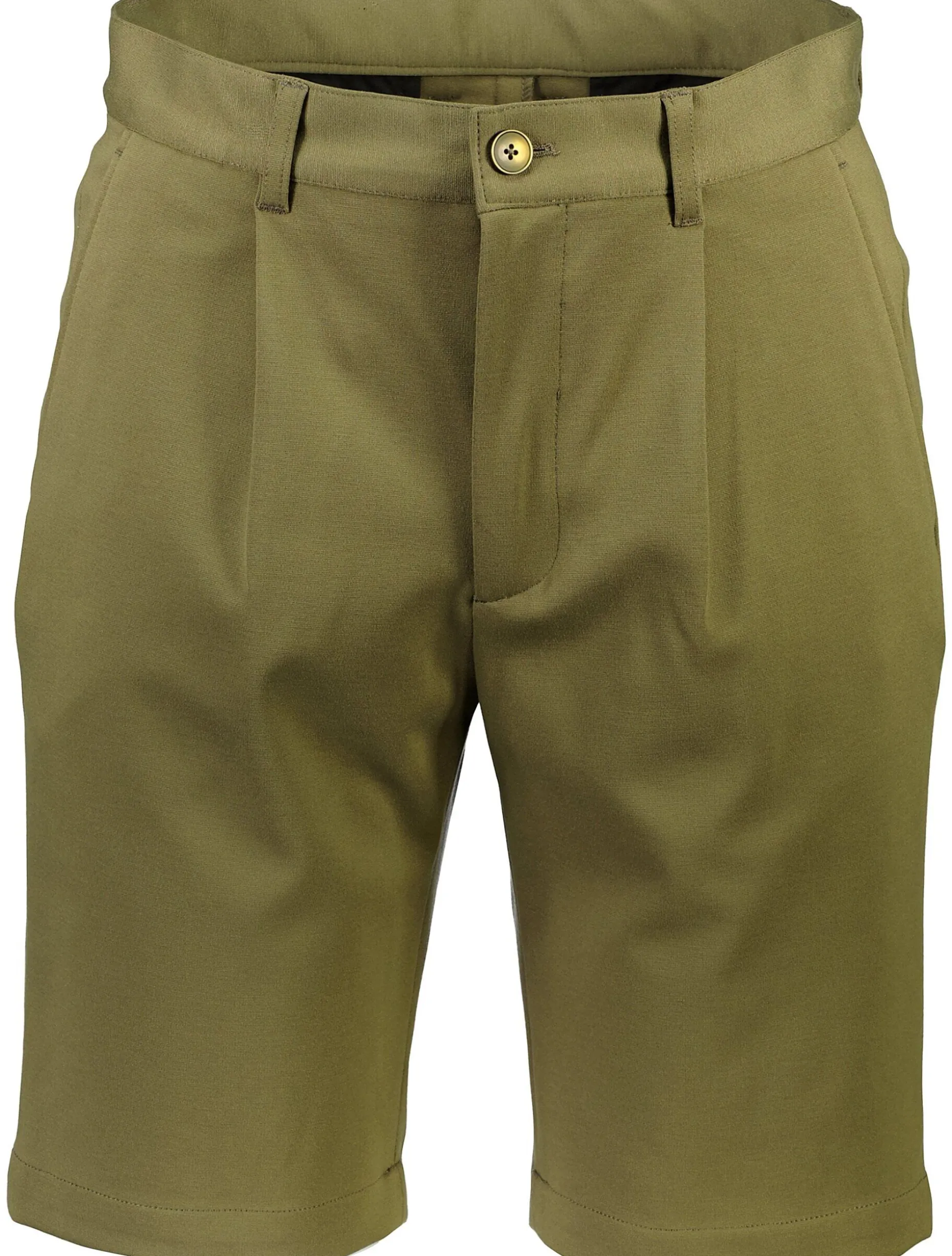 Performance shorts