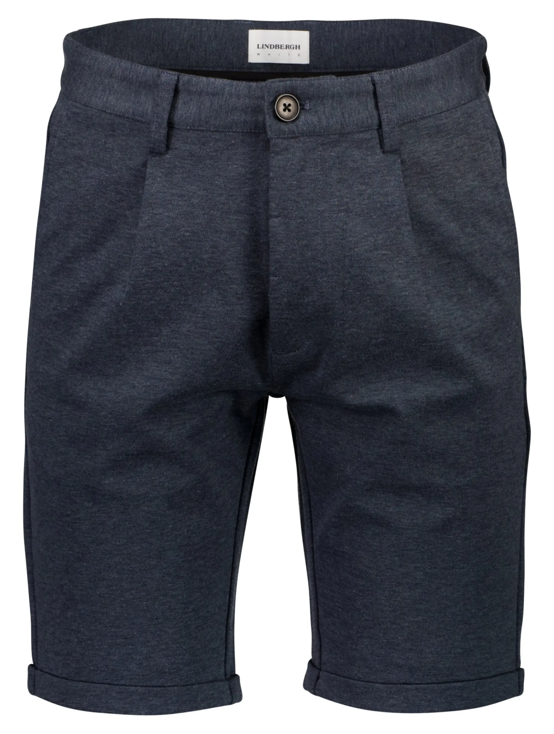 Performance shorts