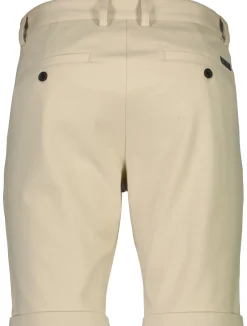 Performance shorts