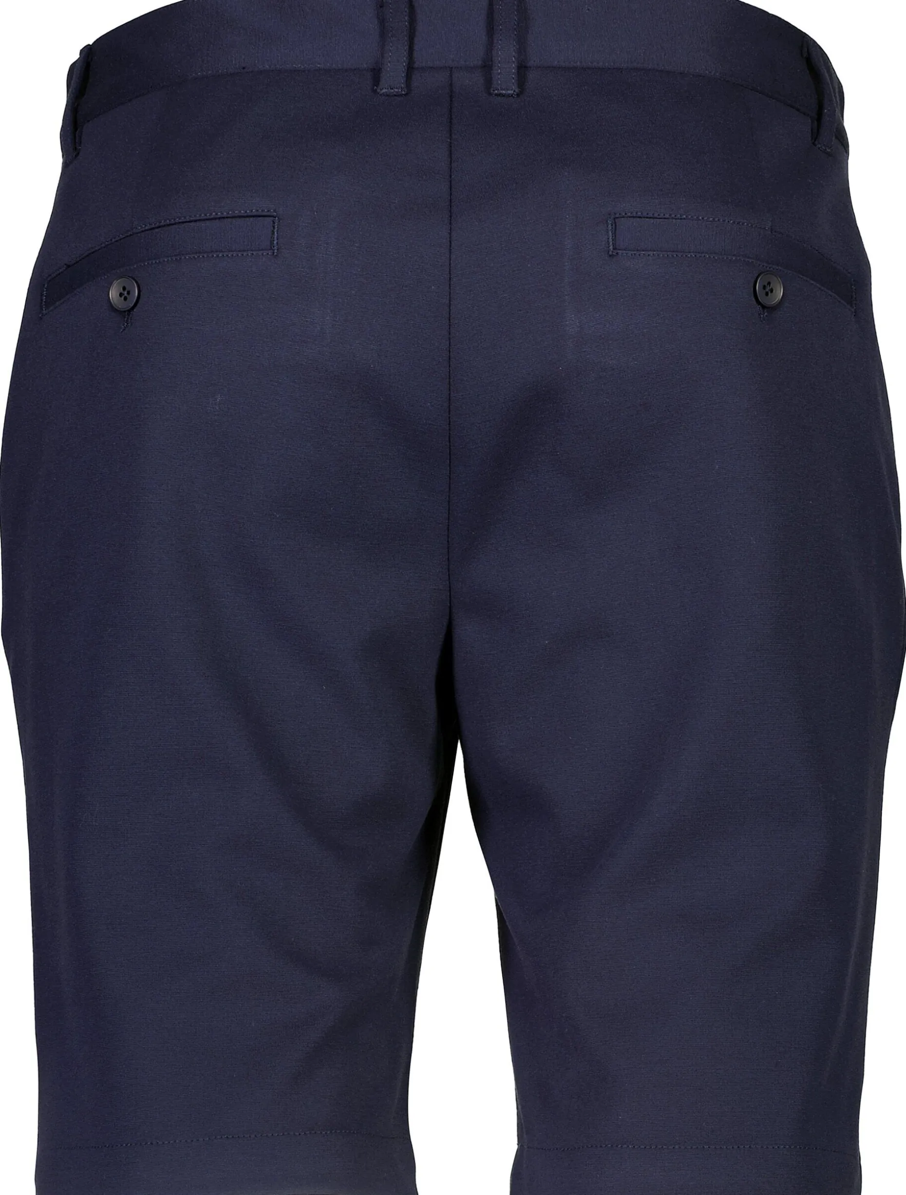 Performance shorts