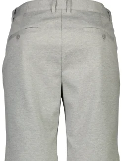 Performance shorts