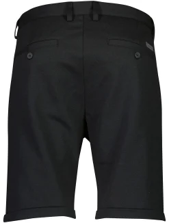 Performance shorts
