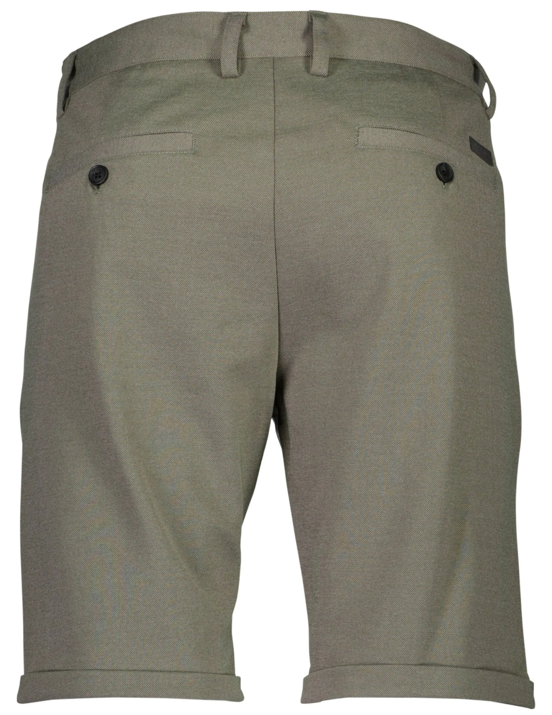 Performance shorts