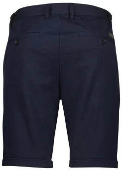 Performance shorts