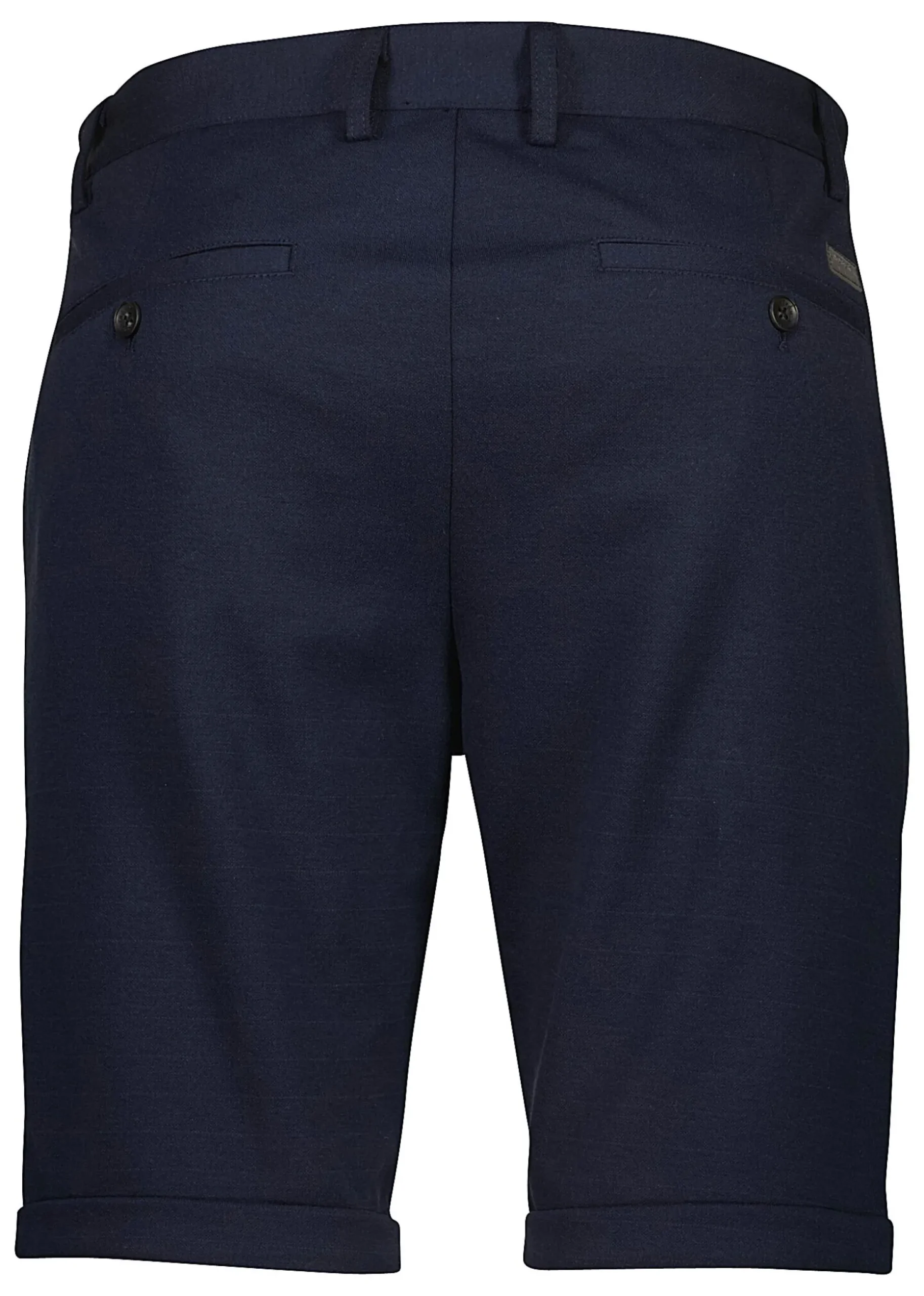 Performance shorts