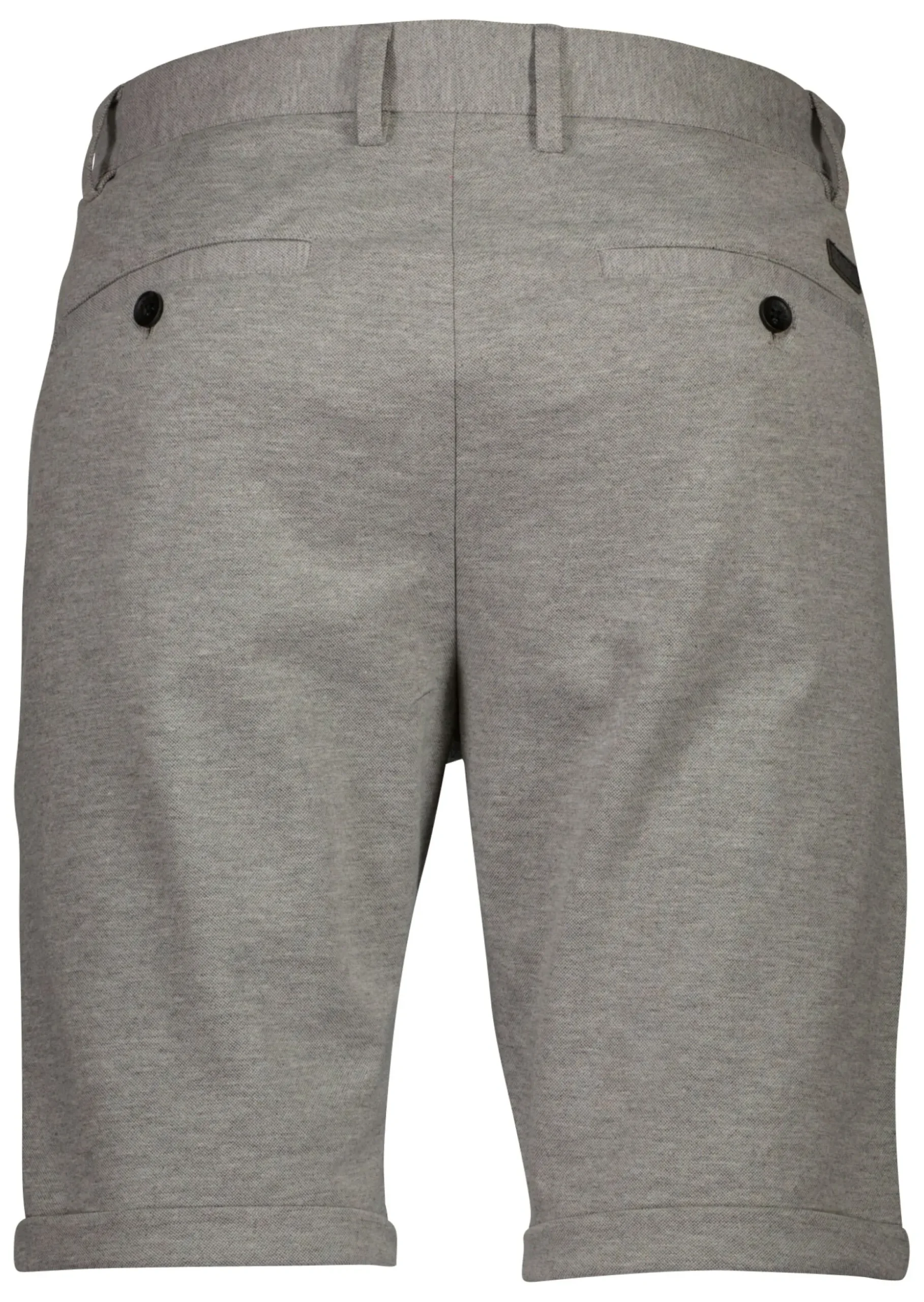 Performance shorts