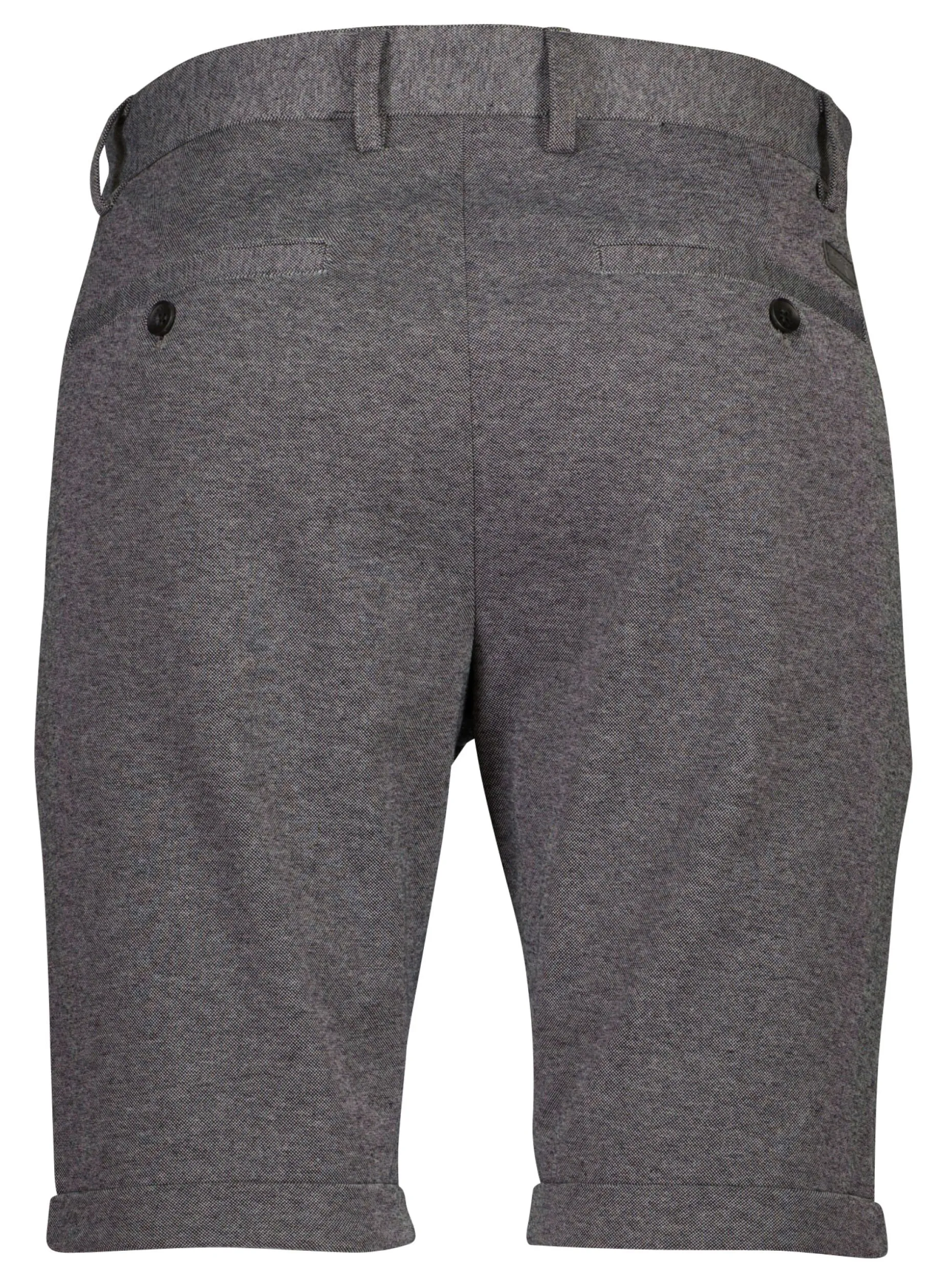 Performance shorts