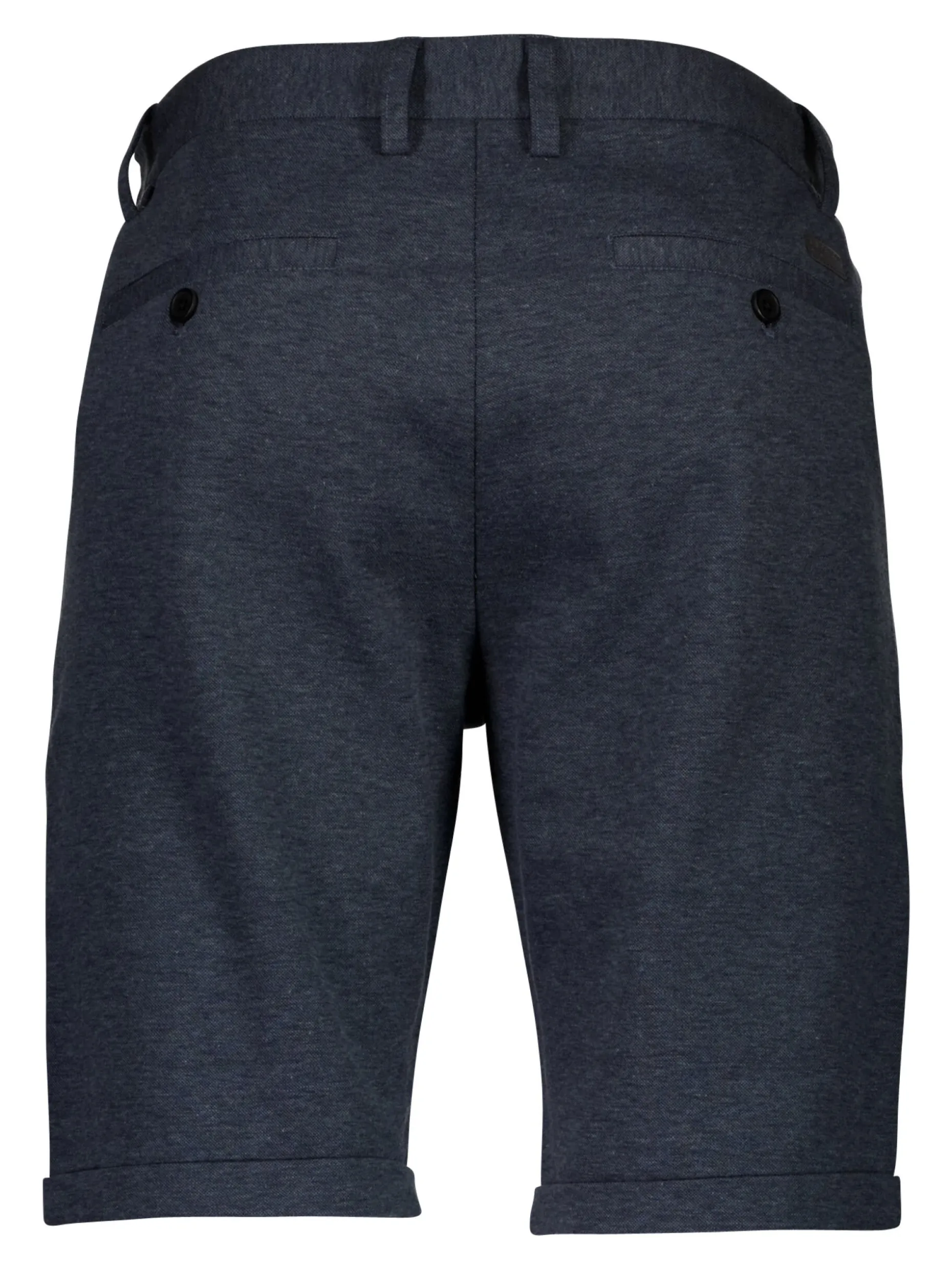 Performance shorts