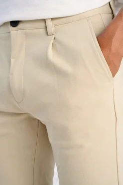 Performance shorts