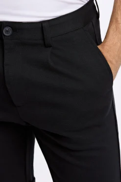 Performance shorts