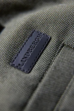 Performance shorts