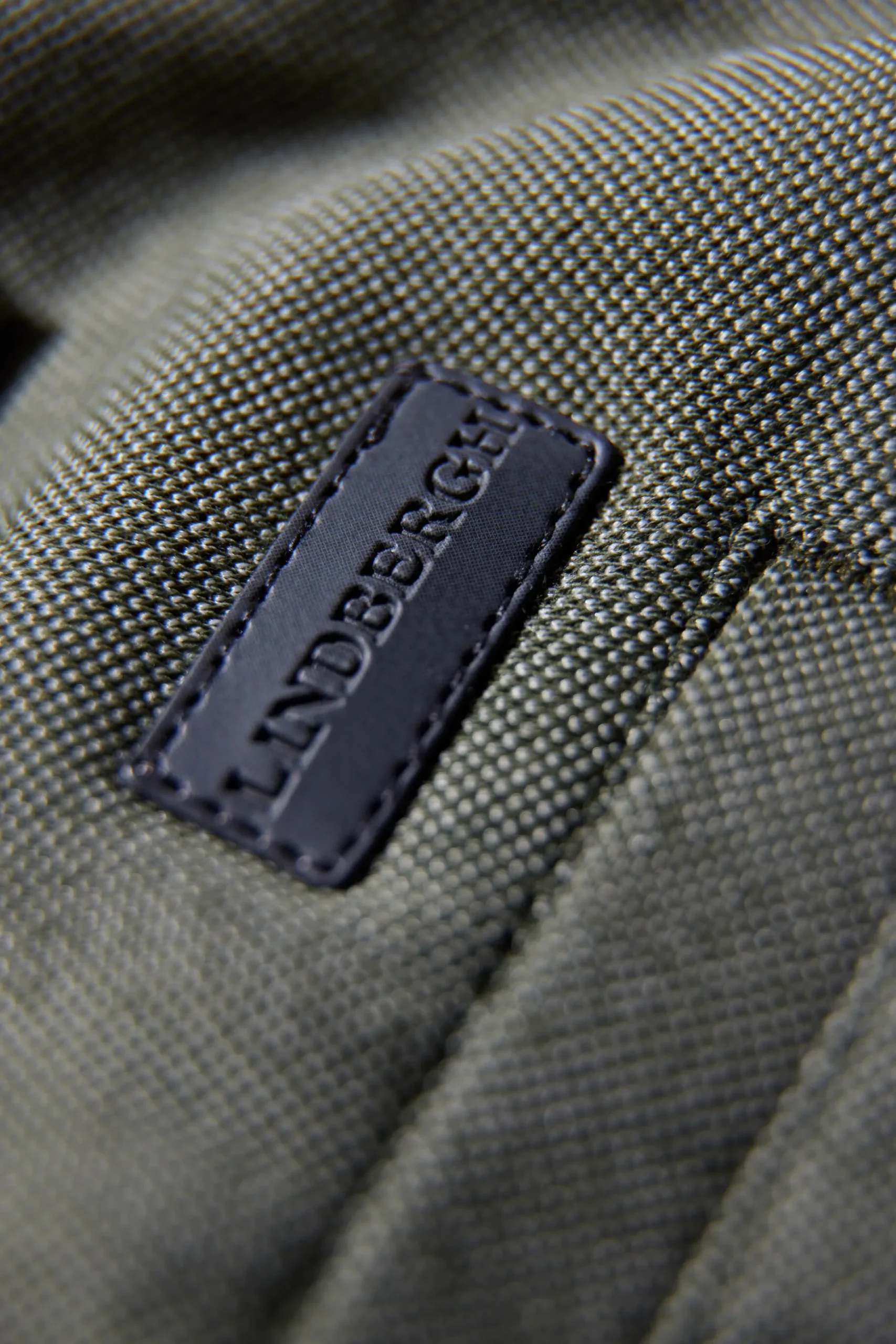 Performance shorts