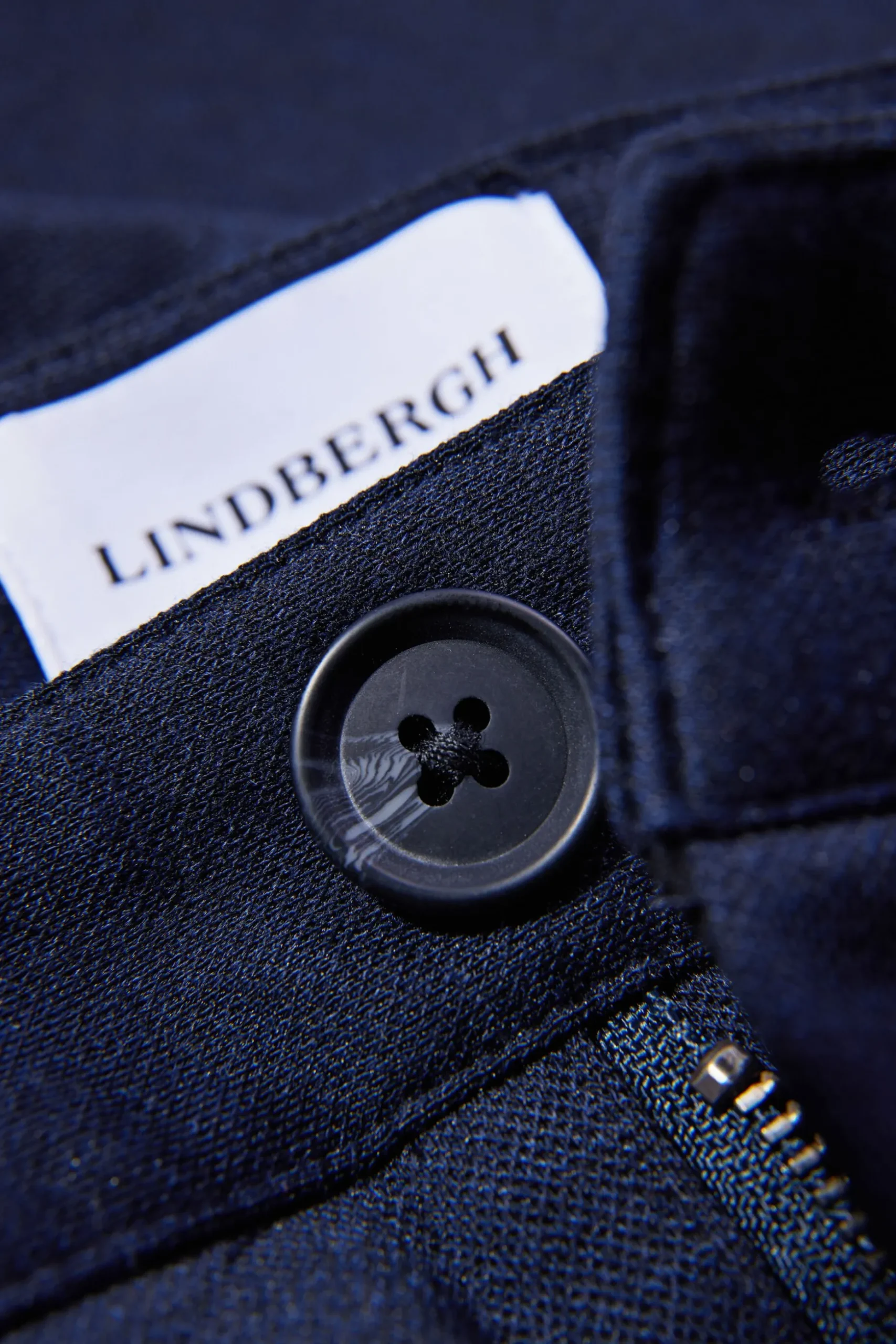 Performance shorts