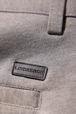 Performance shorts