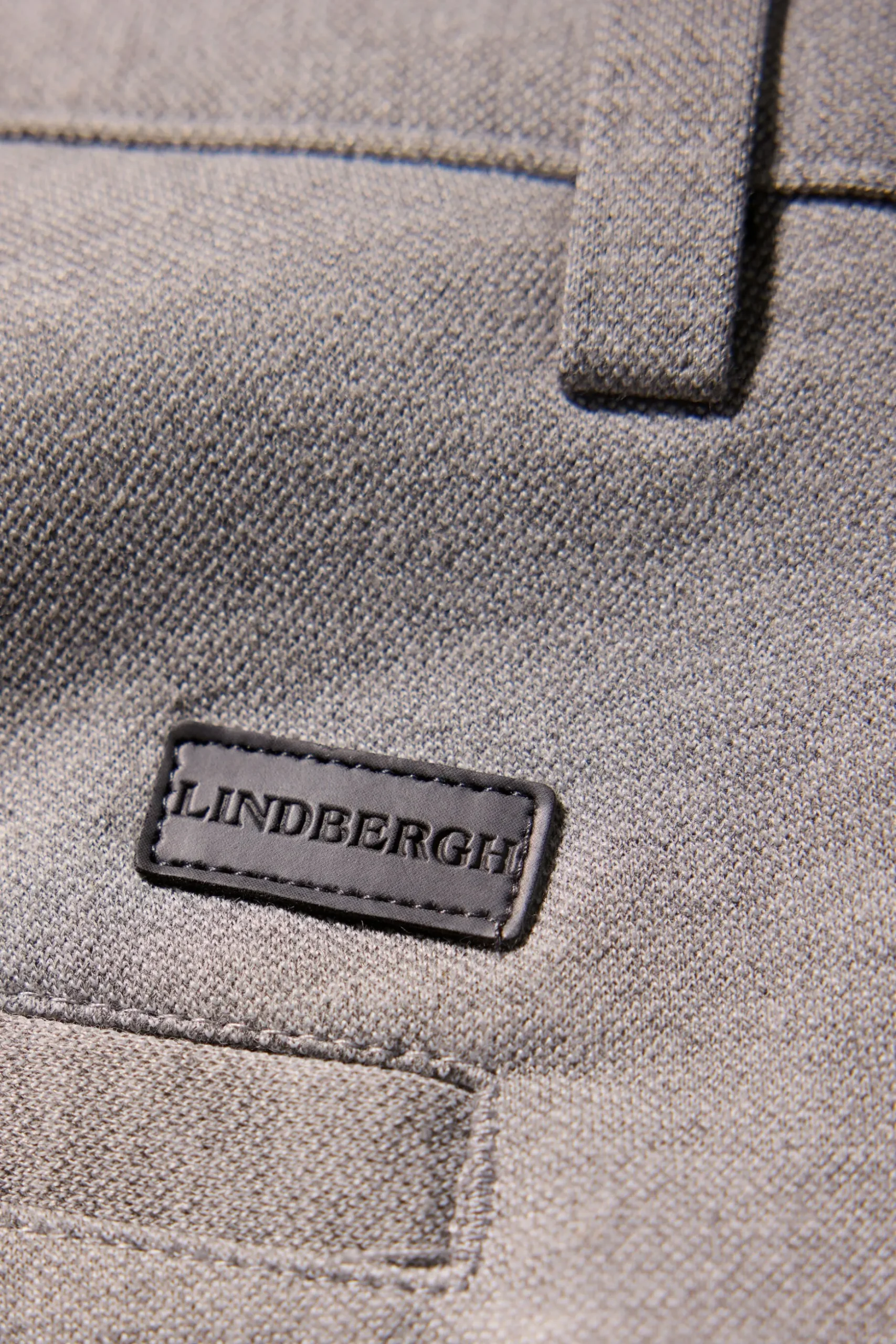 Performance shorts
