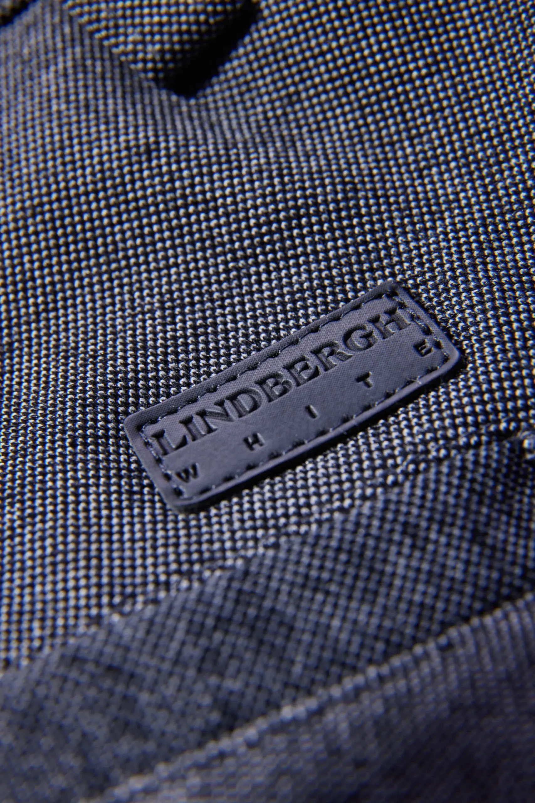 Performance shorts
