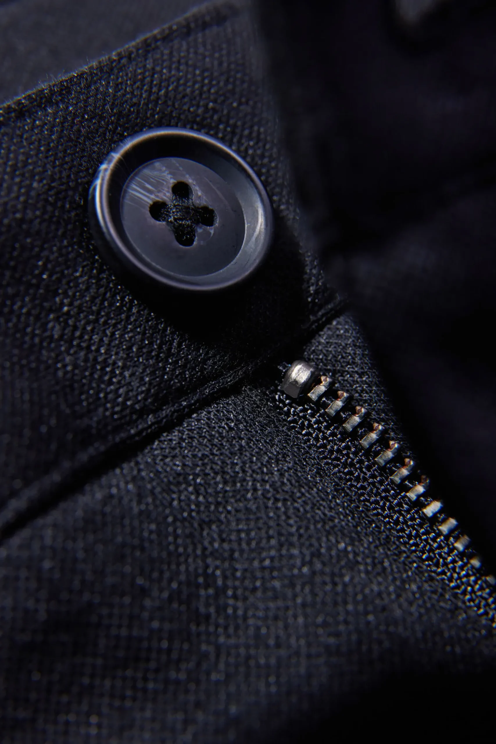 Performance shorts