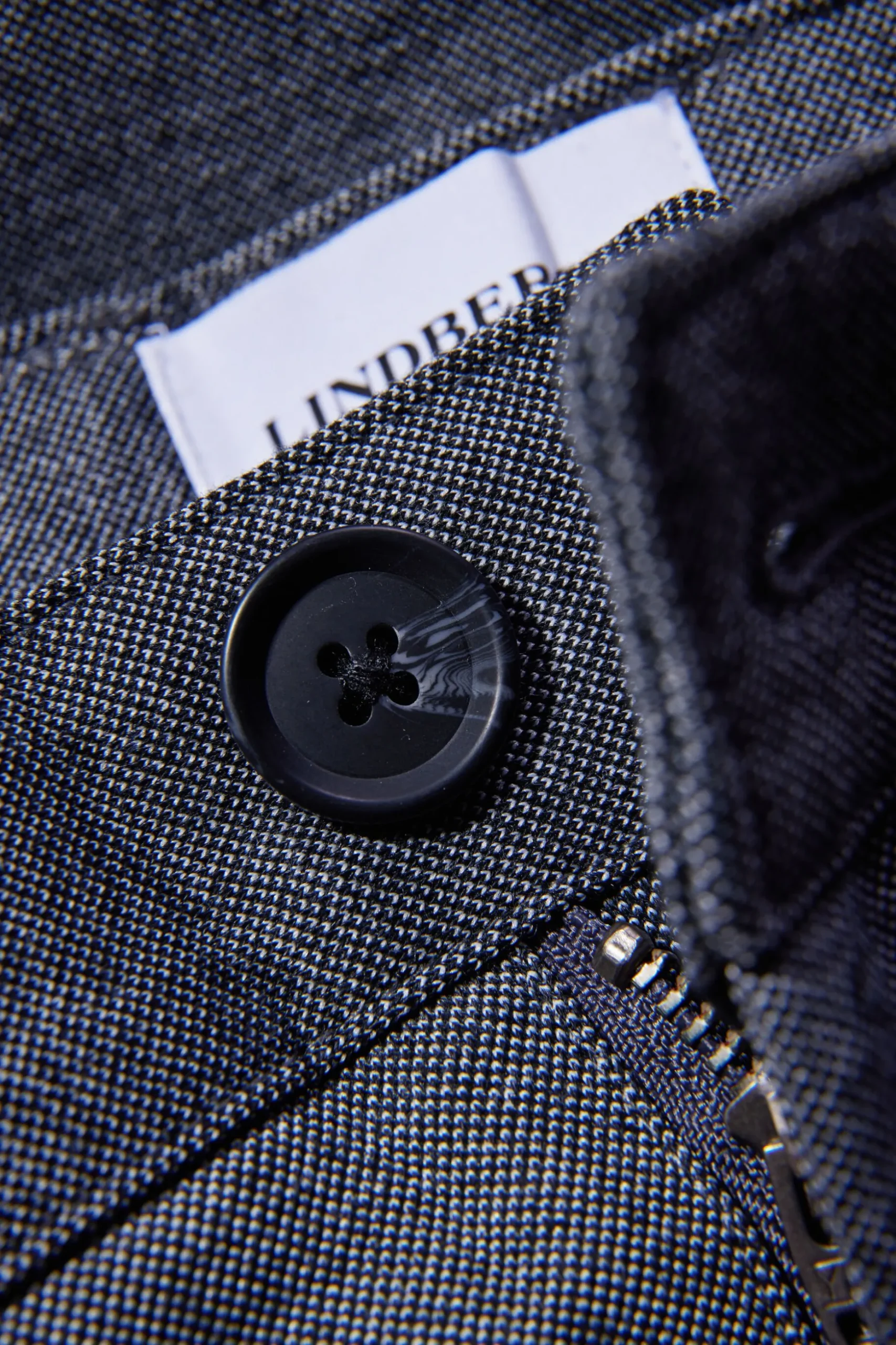 Performance shorts