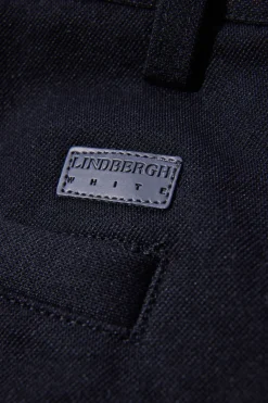 Performance shorts