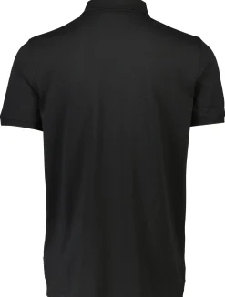 Pikétröja