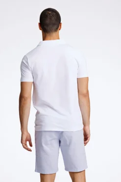 Pikétröja