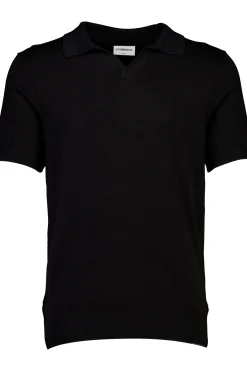 Pikétröja