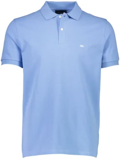 Pikétröja