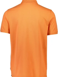 Pikétröja