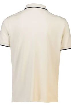 Pikétröja