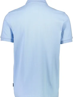 Pikétröja